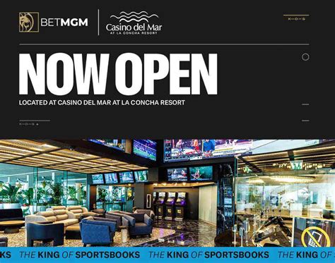 betmgm puerto rico